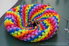 Творческий марафон 