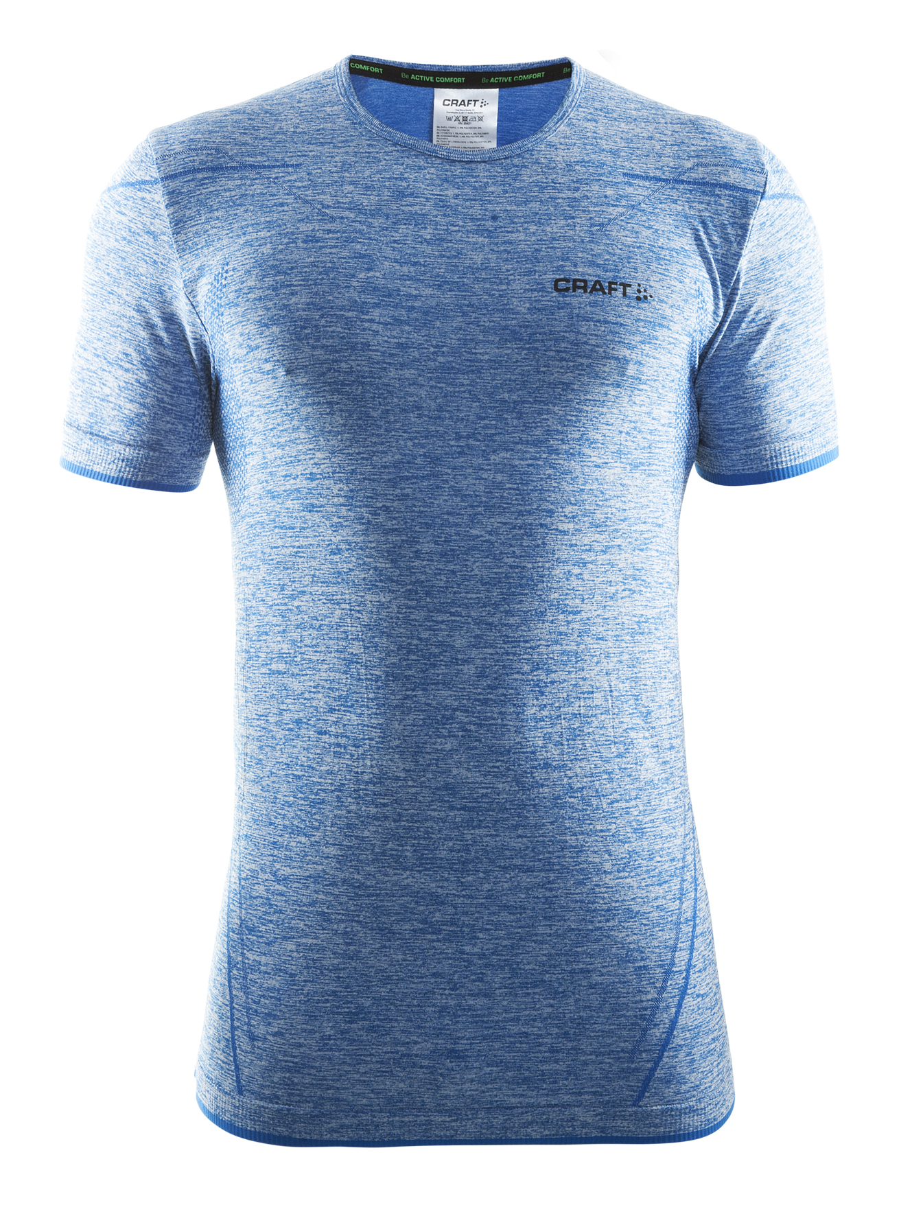 Craft Active Comfort термофутболка мужская - 6