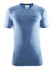 Craft Active Comfort термофутболка мужская - 6