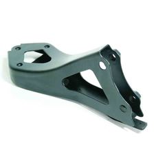 Паук для мотоцикла Honda CBR 600 F4i 01-07 основание
