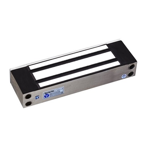 YM-500W  Электромагнитный замок водостойкий YLI ELECTRONIC