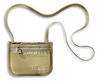 Tatonka Skin ID Pocket кошелек natural - 1