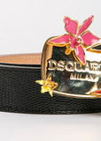Ремень DSQUARED2