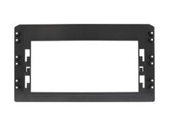 Магнитола Toyota Noah,Voxy,Esquire (2014-2022) Android 11 4/64GB QLED DSP 4G модель TO-140TS18