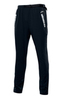 Брюки Asics Performance Woven Pant женские - 1