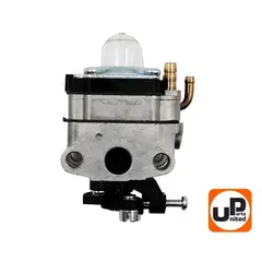 Карбюратор UNITED PARTS для ECHO SRM22/GT22 (90-0053)