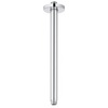 GROHE 28497000 Кронштейн для душа верхнего