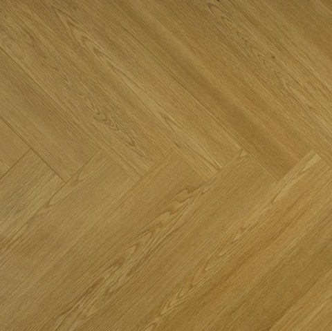 Ламинат My Step - Herringbone Minas (MS4812)