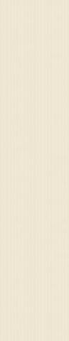 Wow Melange Talc 10.7x54.2