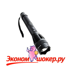 Электрошокер Оса 1106 Super Power