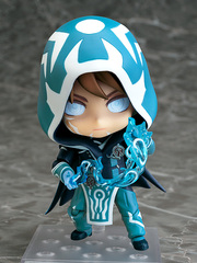 Коллекционная фигурка Nendoroid Magic The Gathering: Jace Beleren