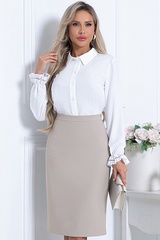 Юбка 2678 Avili