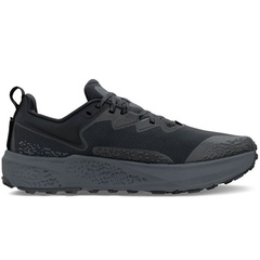 Ботинки мужские ALTRA TIMP 6