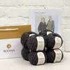 Счастье свитер Fashionbox