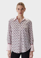Блуза GUESS