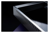 Жарочная поверхность Spidocook Spidoflat SР 300