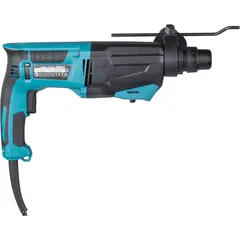 Перфоратор SDS-plus Makita HR2670