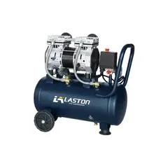 Безмасляный компрессор Laston 1390-24L