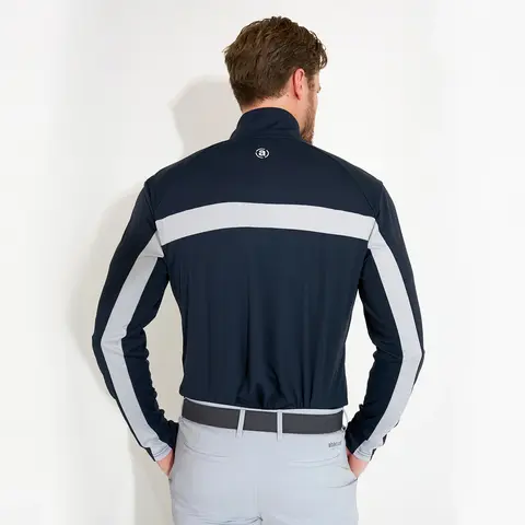 Водолазка Abacus Aloha longsleeve
