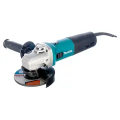 Угловая шлифовальная машина Makita 9565CR