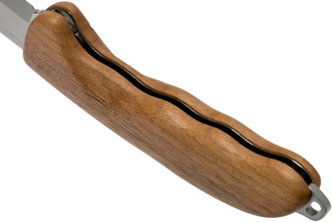Нож складной Victorinox Hunter Pro Wood, 136 mm (0.9411.63)
