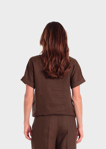 Блуза GERRY WEBER