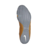 Боксерки Nike Hyperko 107 White/Gold