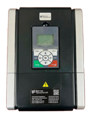 Частотный преобразователь 11кВт AC Drive HD5L-4T011 HPMONT