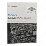 bioPLATE Membrane Barrier