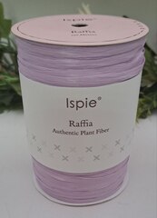 Рафия ISPIE 250 м Lavender 108A