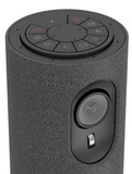 Видеокамера HIKVISION DS-UVC-X12