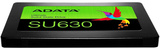 Накопитель SSD 2.5'' ADATA ASU630SS-480GQ-R
