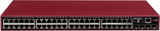 Коммутатор управляемый QTECH QSW-3750-52T-AC-R