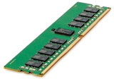 DDR4 256GB Hynix original HMAT14JXSLB126N