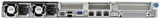 Серверная платформа 1U ASUS RS501A-E12-RS12U/1G/1.6kW/12NVMe/OCP