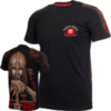 Футболка Hardcore Training Viking Black Edition
