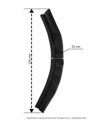 Накладка, оголовье для наушников Sony MDR-Z1000
