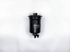 Фильтр топливный BIG  GB-3142