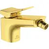 Ideal Standard Conca BC760A2 Однорукоятковый смеситель для биде с донным клапаном