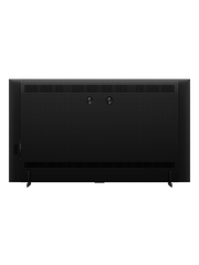 Телевизор TCL 98" 98Q7D Pro 4K Ultra HD 144Hz