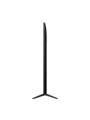 Телевизор TCL 85" 85Q7D Pro 4K Ultra HD 144Hz