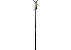 Опора для ружья (монопод) Gen.4 FIERYDEER 1,8м