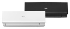 Haier Quantum