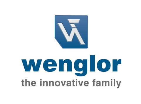 Wenglor P3PC102