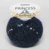 Пряжа PRINCESS Rodina Yarns