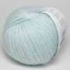 Пряжа REGINA Lang Yarns