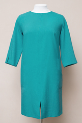 Цвет
