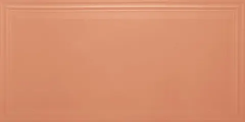 Mozart Rare And Unique Brick Frame Matt 60x120