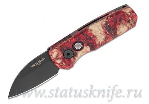 Нож Pro-Tech Runt 5 R5303-CTC