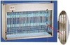 Well WE-150-2SW (80 кв.м.) Уничтожитель (ловушка) для комаров и насекомых.Влагозащищеная.